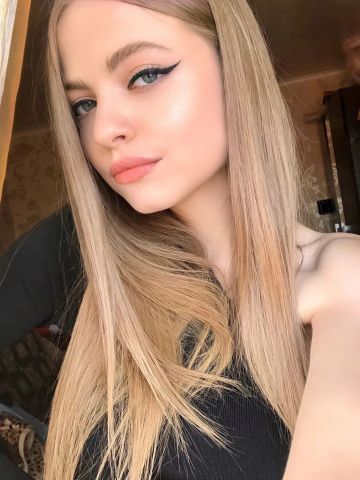 Анкета проститутки Таня - Фото 1, , 23 года, №3543