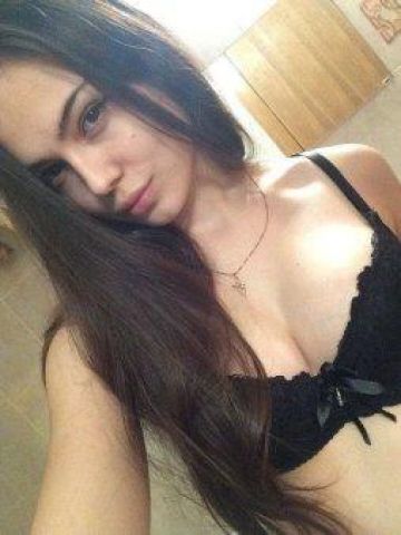 Анкета проститутки Рената - Фото 1, , 24 года, №5556